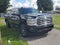 2019 RAM 3500 Longhorn