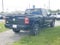 2019 RAM 3500 Longhorn