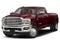 2019 RAM 3500 Longhorn