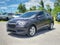 2016 Honda HR-V LX