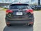 2016 Honda HR-V LX