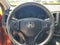 2019 Honda HR-V Touring