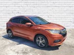 2019 Honda HR-V Touring