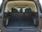 2021 Ford Bronco Sport First Edition