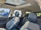 2021 Ford Bronco Sport First Edition