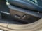 2021 Ford Bronco Sport First Edition