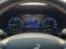 2021 Ford Bronco Sport First Edition