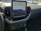 2021 Ford Bronco Sport First Edition