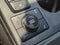 2021 Ford Bronco Sport First Edition