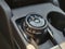 2021 Ford Bronco Sport First Edition