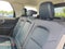 2021 Ford Bronco Sport First Edition