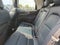 2021 Ford Bronco Sport First Edition