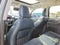 2021 Ford Bronco Sport First Edition