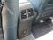 2021 Ford Bronco Sport First Edition
