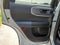2021 Ford Bronco Sport First Edition