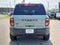 2021 Ford Bronco Sport First Edition