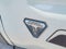 2021 Ford Bronco Sport First Edition