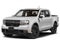 2022 Ford Maverick XL FWD SuperCrew