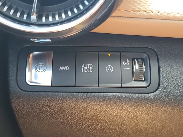 2025 Chevrolet Equinox AWD ACTIV