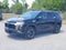 2025 Chevrolet Equinox AWD ACTIV