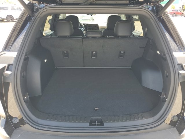 2025 Chevrolet Equinox AWD ACTIV