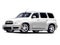 2009 Chevrolet HHR LT w/1LT