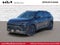 2027 Kia EV3 Wind