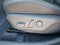 2027 Kia EV3 Wind