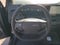 2027 Kia EV3 Wind
