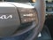 2027 Kia EV3 Wind