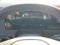 2027 Kia EV3 Wind