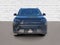 2027 Kia EV3 Wind