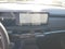 2027 Kia EV3 Wind