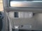 2027 Kia EV3 Wind
