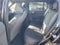 2027 Kia EV3 Wind
