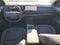 2027 Kia EV3 Wind