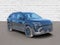 2027 Kia EV3 Wind