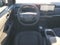 2027 Kia EV3 Wind