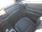 2027 Kia EV3 Wind