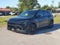 2027 Kia EV3 Wind