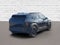 2027 Kia EV3 Wind