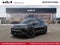 2027 Kia EV3 Land