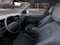 2027 Kia EV3 Land