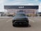2027 Kia EV3 Land