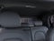 2027 Kia EV3 Land