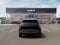 2027 Kia EV3 Land