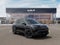 2027 Kia EV3 Land