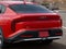 2027 Kia K4 LXS