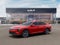 2027 Kia K4 LXS