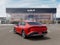 2027 Kia K4 LXS